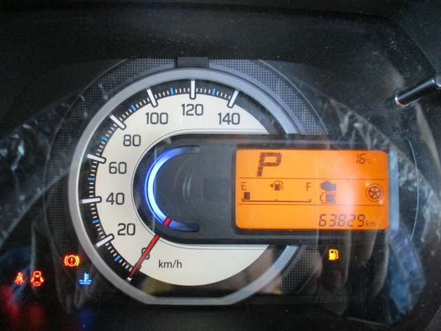 下回りがサビてしまうと、1：錆による故障で事故に？　2・穴が開いて車検が通らない？　3・手放すときの査定額が下がる？　など‥、ぜひお車ご購入と一緒に『防錆ハードワックス』いかがですか？おススメです！！