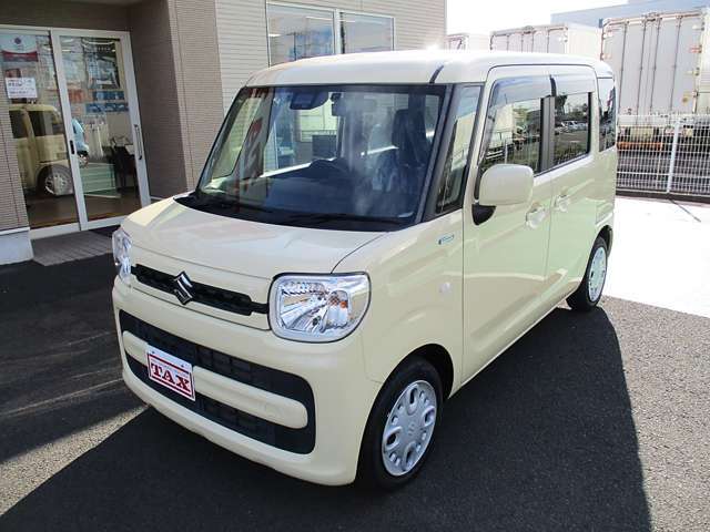 土日祝日も車検が受けれる指定工場！整備士が愛車を見ながら説明し、その場で完了する立ち合い車検『ホリデー車検』もご用意！！