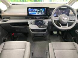 【店舗直通番号：0775-69-4906】詳細見積り・他府県登録納車費用・車両状態確認・追加画像をご希望の場合は店舗直通番号へのお問合せをお願い申し上げます。