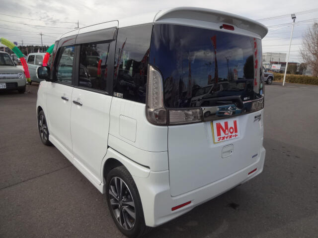 車検のコバックでお客様の大切なお車をお預かり致します。『どこに車検出せばいいのかなぁ・・・』とお悩みのお客様、まずはお気軽にご相談下さい★