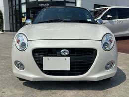 品質に自信有り！軽カーからミニバンまで幅広く展示。お客様第一主義のハルキンです。自社民間車検工場完備。お気軽にご連絡＆ご来店ください！