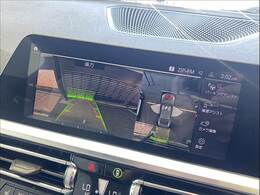 純正ナビ搭載でロングドライブも快適！