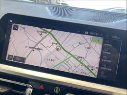 各種ローンもご用意しております。御遠方のお客様でも頭金0円から審査可能！！12回から120回までお支払回数がお選び頂けます。中古車から新車すべてにご利用頂けます。お気軽にスタッフへご相談ください。