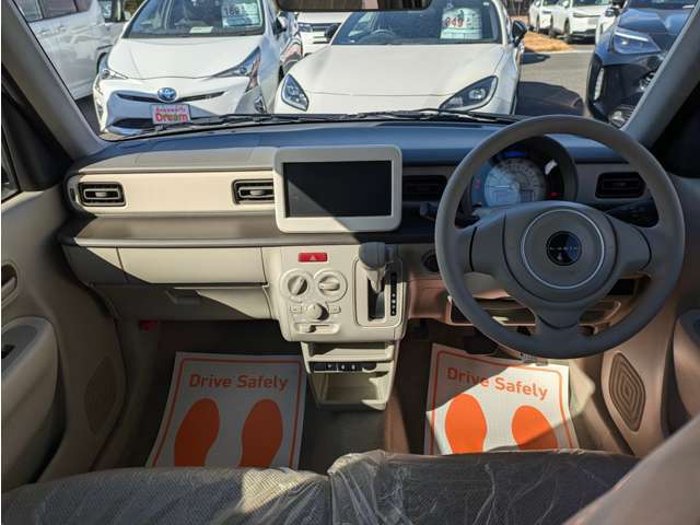 ☆グループ全体で6000台以上の在庫車の中からお好きなお車をお選び頂けます！☆欲しいお車がきっと見つかりますよ♪