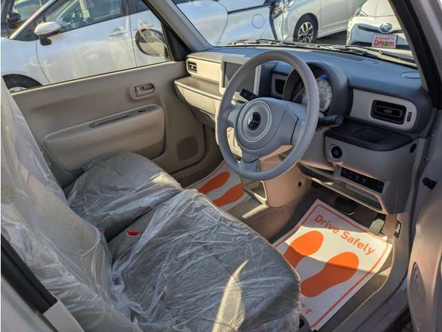 ☆グループ全体で6000台以上の在庫車の中からお好きなお車をお選び頂けます！☆欲しいお車がきっと見つかりますよ♪
