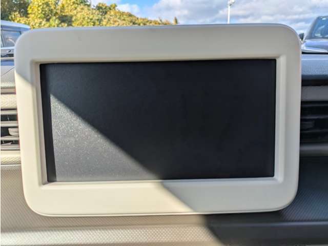☆安全装備・衝突軽減ブレーキ付のお車も多数ご用意しております☆詳しくは営業スタッフご相談下さいませ♪