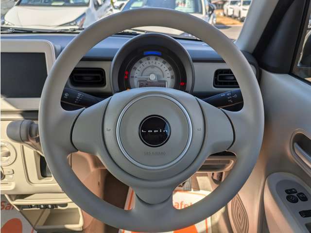☆下取も可能です☆どんなお車でもご相談下さいませ♪