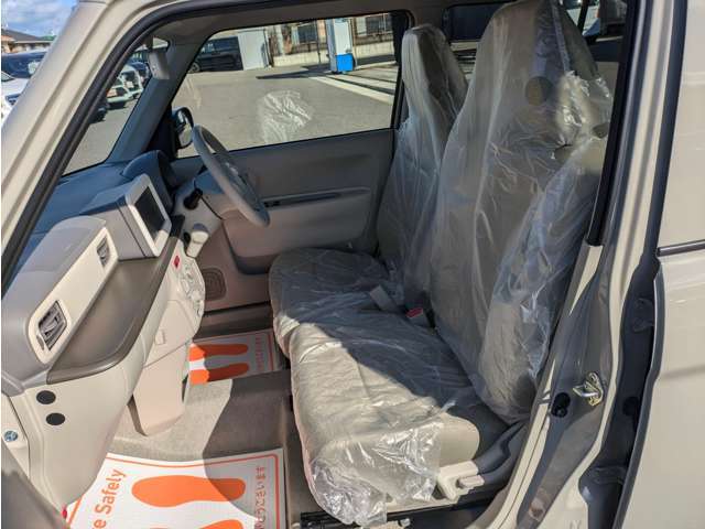 ☆掲載していない車両もございます！☆在庫に無いお車もお探ししますのでご相談下さいませ♪