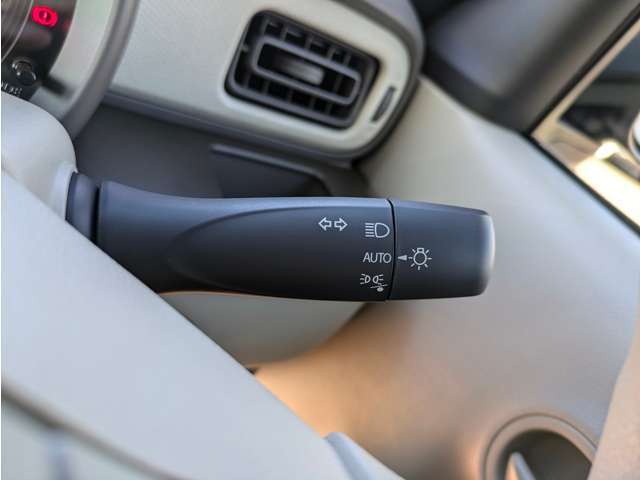☆お車の事でしたら何でもご対応しますので、ご相談お待ちしております♪