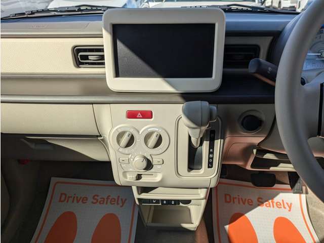 ☆掲載していない車両もございます！☆在庫に無いお車もお探ししますのでご相談下さいませ♪