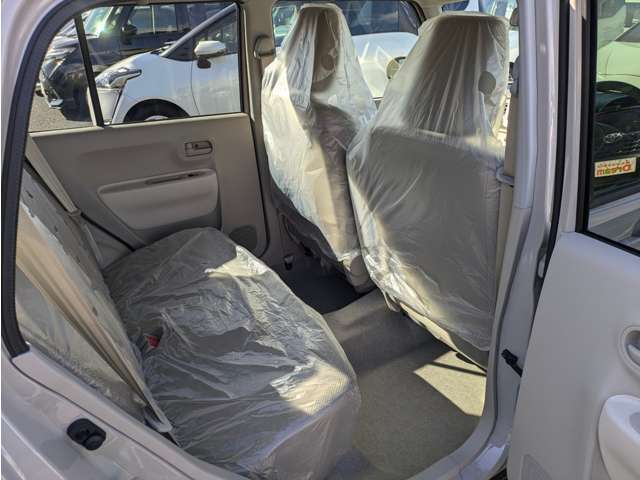 ☆当店には多数在庫車がございます。きっとお気に入りの一台に出会えるはずです☆