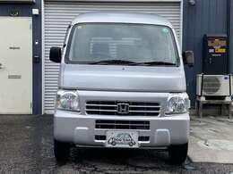 ご不明点はお気軽にお問い合わせください！！画面に表示されている【電話する】ボタンで無料電話可能！！
