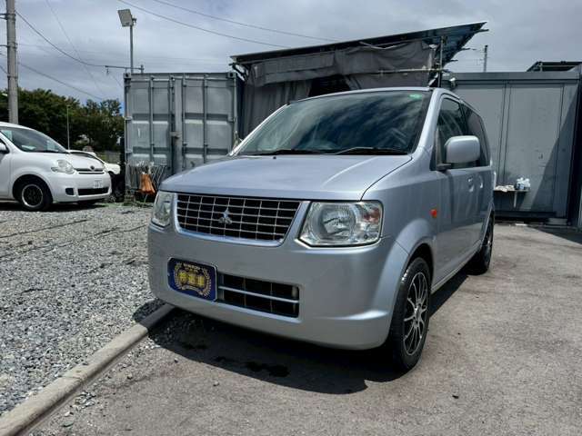 在庫にない車でも注文販売可能！