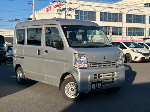 ☆お車をご利用でお越しの際は、新青梅街道沿いコジマビックカメラさん向かい☆☆新青梅街道、奈良橋庚申塚の信号から新宿方面に信号2つ目です。中央道：国立府中ICから・圏央道：青梅ICから・外環：大泉から♪