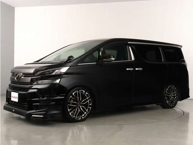 プライバシーガラス装着車両ですので、ご安心くださいませ！