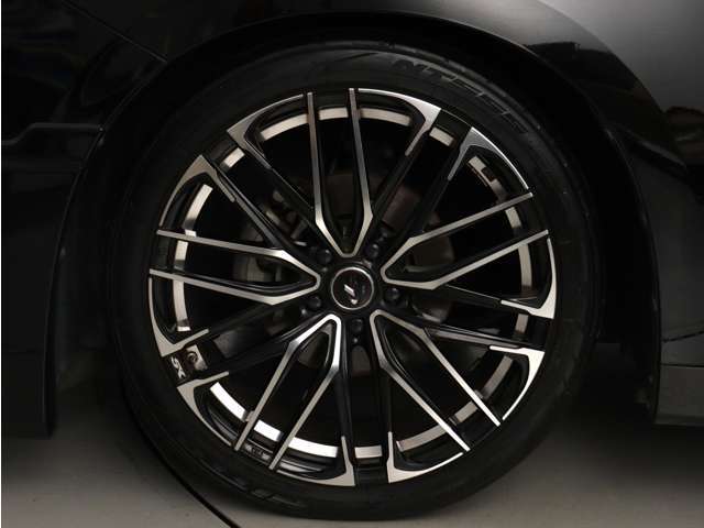 【車高調＆20インチアルミカスタム】お客様のお好みの新品18インチ、19インチ、20インチホイール装着可能！ヴァルドやワークなどのメーカー品も取り寄せ可能です！