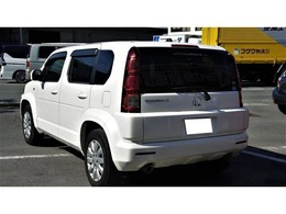 メンテナンスパック付でお得で安心！！車検もお任せください！