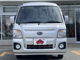 H23年式　修復歴無！