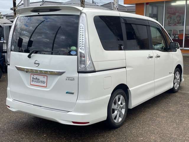 掲載後わずか1日で売れてしまう車も多いです！売約済みだとご迷惑をお掛けしてしまいます！