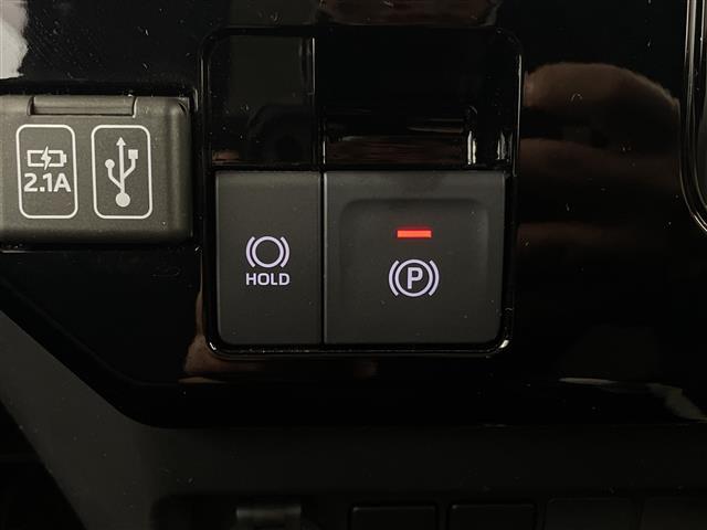 ☆全国の在庫を【ガリバー長岡店】でご紹介！！！ミニバン・SUV・コンパクトカー・軽自動車・輸入車ならガリバー長岡店へ！