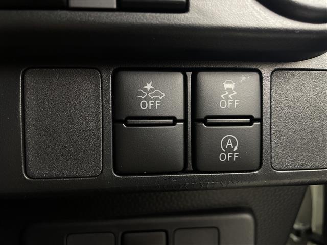 ☆全国の在庫を【ガリバー長岡店】でご紹介！！！ミニバン・SUV・コンパクトカー・軽自動車・輸入車ならガリバー長岡店へ！