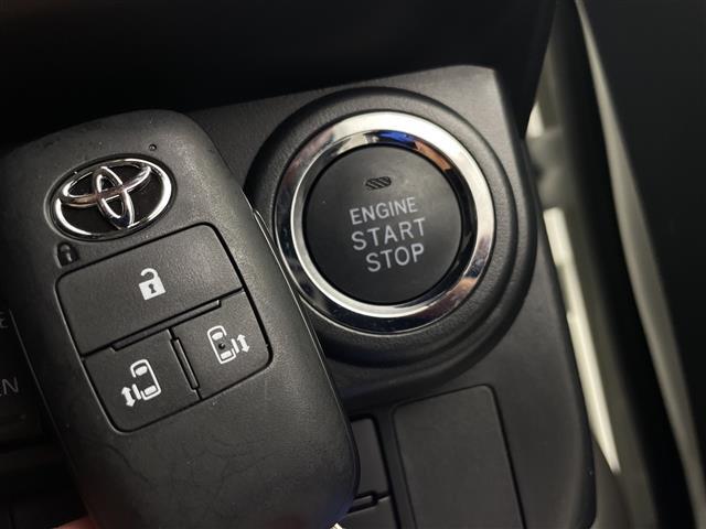 【付属品】このクルマ限定で使える装備品が付いています！使い方などはぜひ実際に店舗にお越しいただき、専門スタッフにお尋ねください！