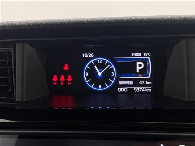 ☆全国の在庫を【ガリバー長岡店】でご紹介！！！ミニバン・SUV・コンパクトカー・軽自動車・輸入車ならガリバー長岡店へ！