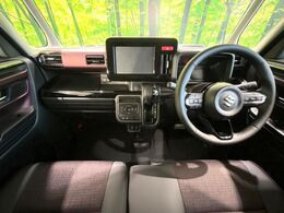 グループ総在庫数約30，000台！！全国の系列店からメーカー・車種問わずご紹介出来るので、あなたにピッタリのお車が見つかるはずです♪まずはお問い合わせ下さい☆