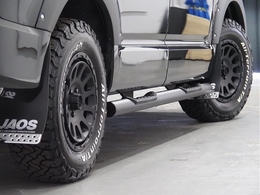 ★お待たせいたしました★ハイエース名古屋店/待望のデリカD：5デモカー！特別使用車BLACK　Edition