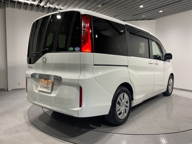 Honda認定中古車ディーラーだからこそ「安心 安全 信頼 満足」のサービスを提供いたします。保証制度やメンテンスパックはもちろん、安心のための自動車保険にJAFなども取り扱っております。
