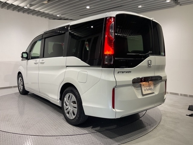 中古車の場合、早期に売れてしまう場合がございます。ご希望の車種が見つかりましたら、在庫の確認をお問い合わせ下さい。宜しくお願い致します。