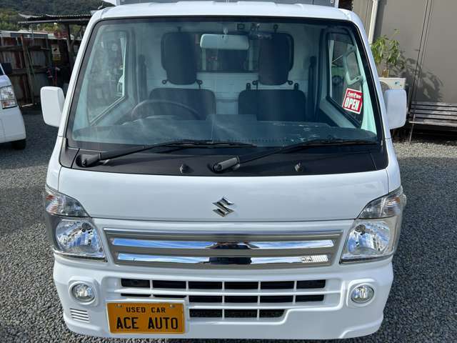 メッキグリルです！！