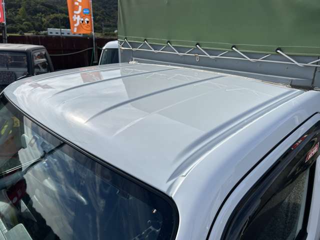 現車確認大歓迎ですし、遠方のお客様にはお電話でも対応させて頂きますので、気になる事はどんな事でもお気軽にお問い合わせ下さいませ！！