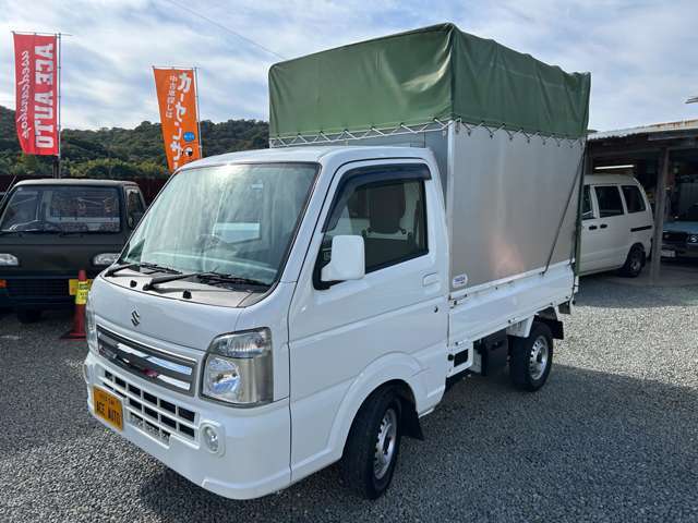 走行146,300キロです！！　元法人ワンオーナー車です！！過去の記録簿5枚ございます！！