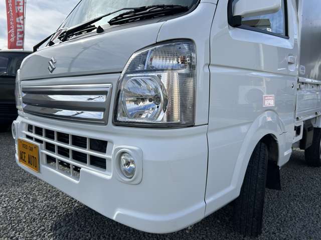 ナビ付です！（Panasonic Strada CN-E310D）CD聴けます！Bluetooth！！