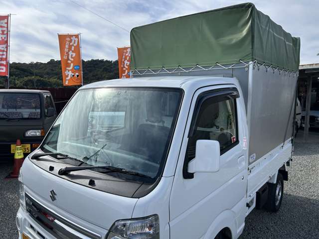 「無料電話0078-6002-038547」までどうぞお気軽にお問合せ・ご相談くださいませ！！