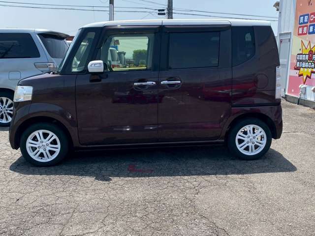 全国納車！県外販売実績多数！北海道、青森、秋田、岩手、山形、宮城、福島、栃木、茨城、東京、埼玉、千葉、神奈川、群馬、長野、山梨、愛知、富山、石川、福井、岐阜、京都、滋賀、大阪等々！問い合わせください！