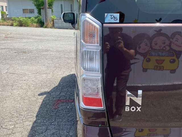 中古車販売　パドックアース　高崎店　住所：〒370-3102　高崎市箕郷町生原1075-11