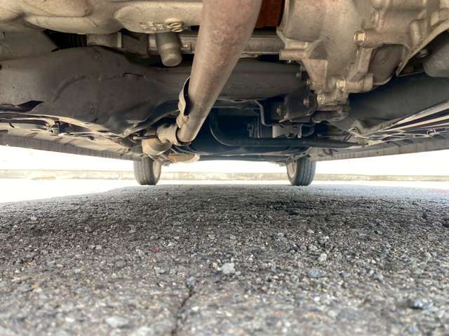 掲載後わずか1日で売れてしまう車も多いです！売約済みだとご迷惑をお掛けしてしまう為、ご来店の際は事前にご連絡を♪