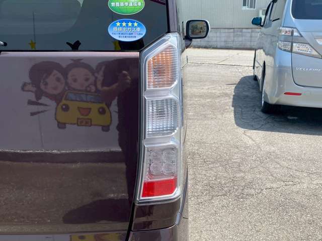 県外からのお問い合わせも大歓迎☆陸送料金のご相談等お気軽にどうぞ！