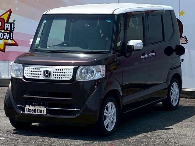 納車前の整備もしっかりさせて頂きます。もちろんアフターサービスもお任せ下さい！オプション品や中古パーツなどご要望ございましたらお気軽にお問い合わせ下さい！リーズナブルな価格でご対応させていただきます