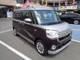 衝突軽減ブレーキ　ナビ　TV　バックカメラ　両側パワースライドドア