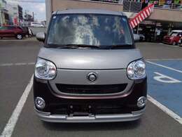 衝突軽減ブレーキ　ナビ　TV　バックカメラ　両側パワースライドドア