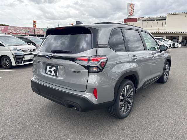 ★多彩なご購入方法I★　 ★カミタケモータースは各メーカーに数多くの提携ディーラーや各オークションに加盟しております！【新車】【届出済未使用車】【中古車】どのカテゴリーでもご準備可能です！★