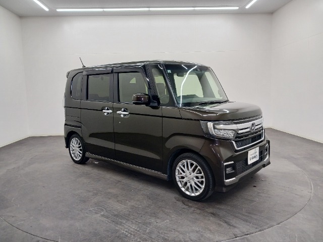 車両本体価格以外に必要な諸費用を含めたお支払総額で検討して下さい！購入金額＝総額を表示しています☆