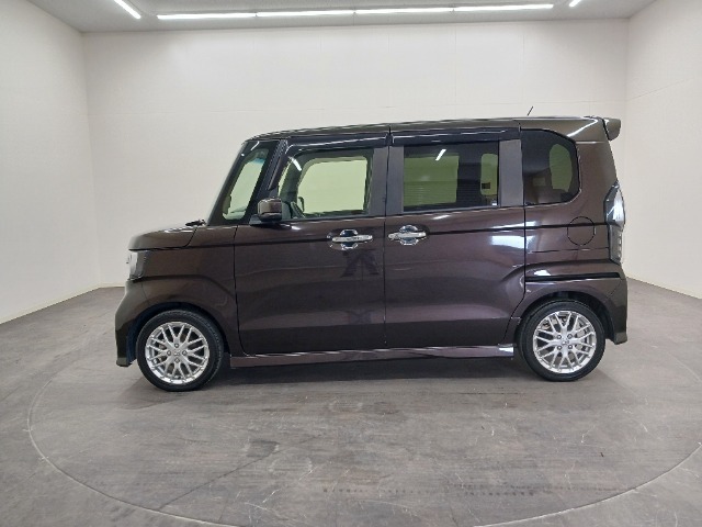 掲載中のお車でも店頭にて商談中の場合があります。予めご了承ください。
