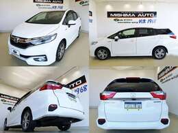 写真では確認できない装備や気になる装備・その他お気軽にお問い合わせ下さい。聞いてわかる機能や装備多数あるんですよ。