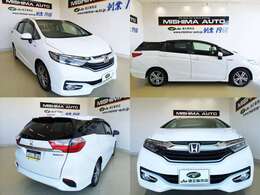 ☆営業時間内は、お電話のお問い合わせがスムーズです。本当に聞きたい情報が聞けるかも？些細な事でもお気軽にお問い合わせ下さい☆