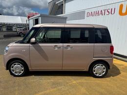 人気のカラー☆