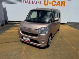 状態の良い一台です。